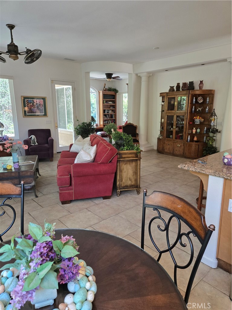 24590 Lowe Property Photo 34