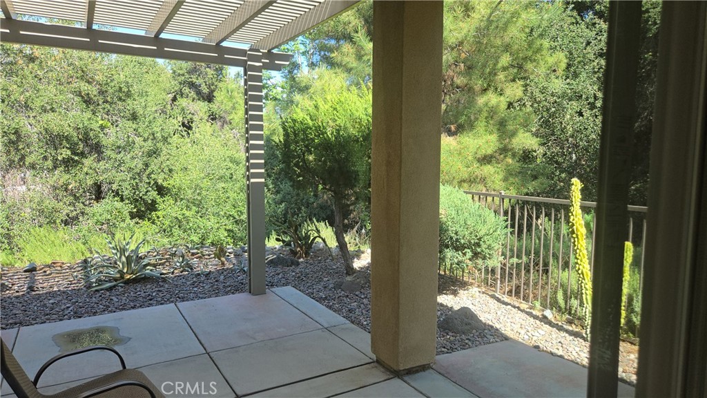 24590 Lowe Property Photo 35
