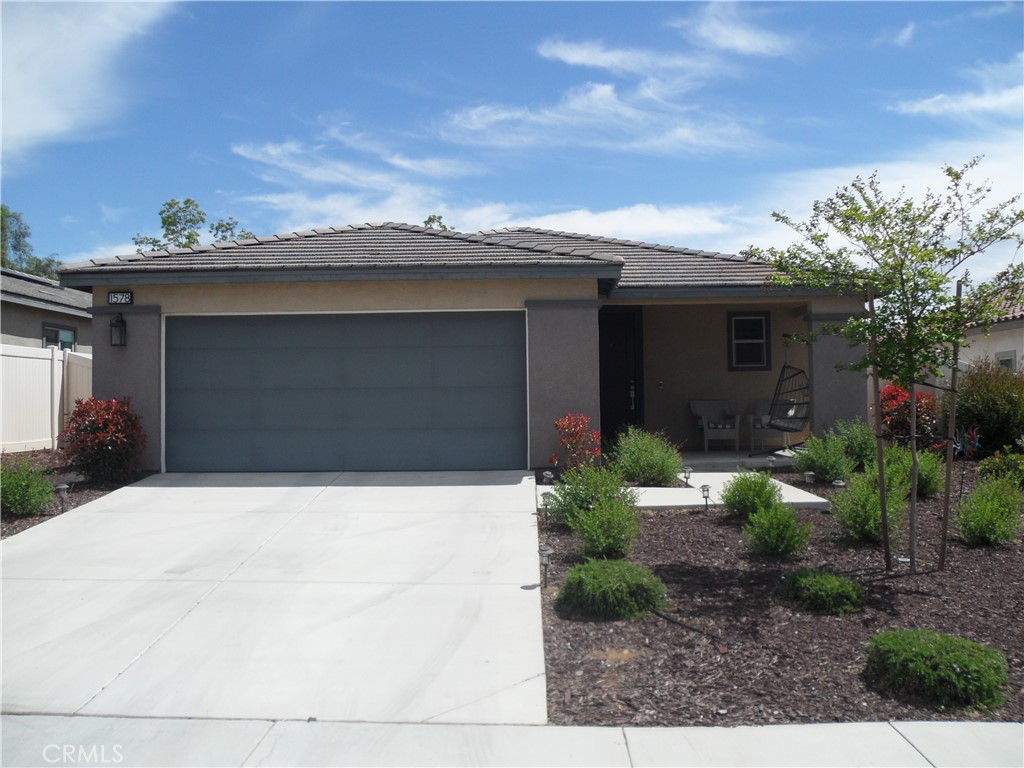 1578 Sunswept Way Property Photo 1