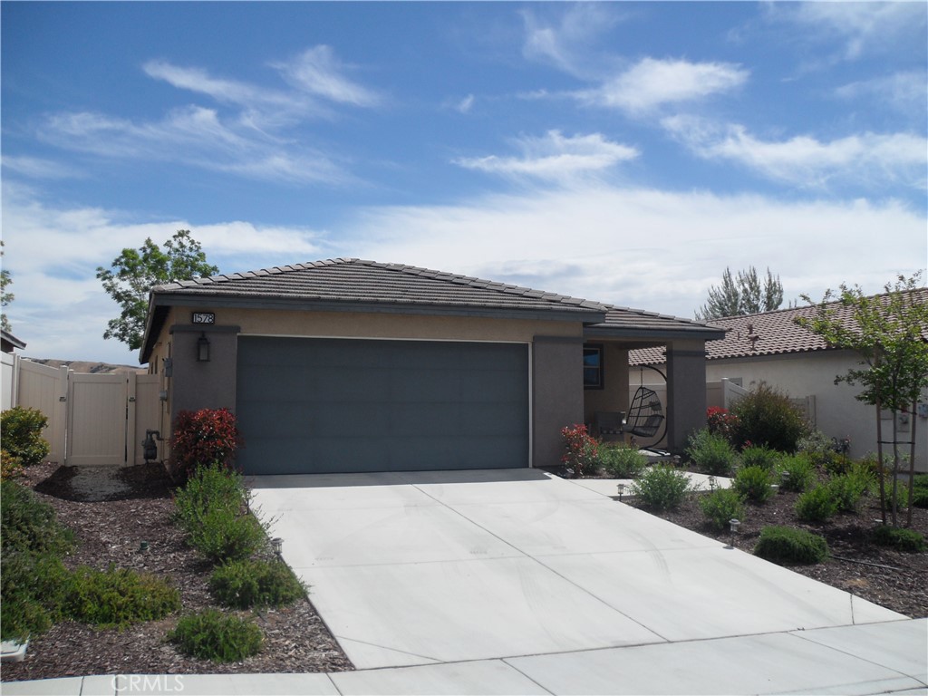 1578 Sunswept Way Property Photo 2