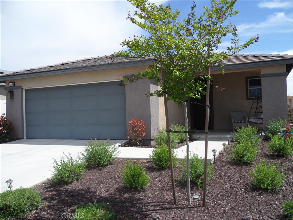 1578 Sunswept Way Property Photo 3