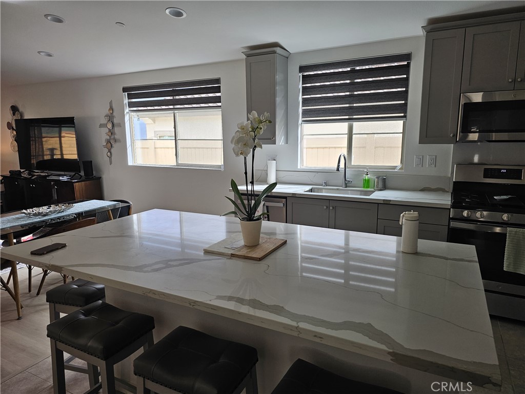 1578 Sunswept Way Property Photo 4