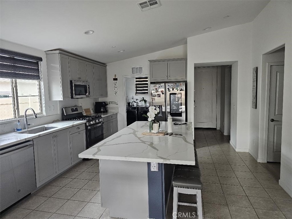 1578 Sunswept Way Property Photo 7