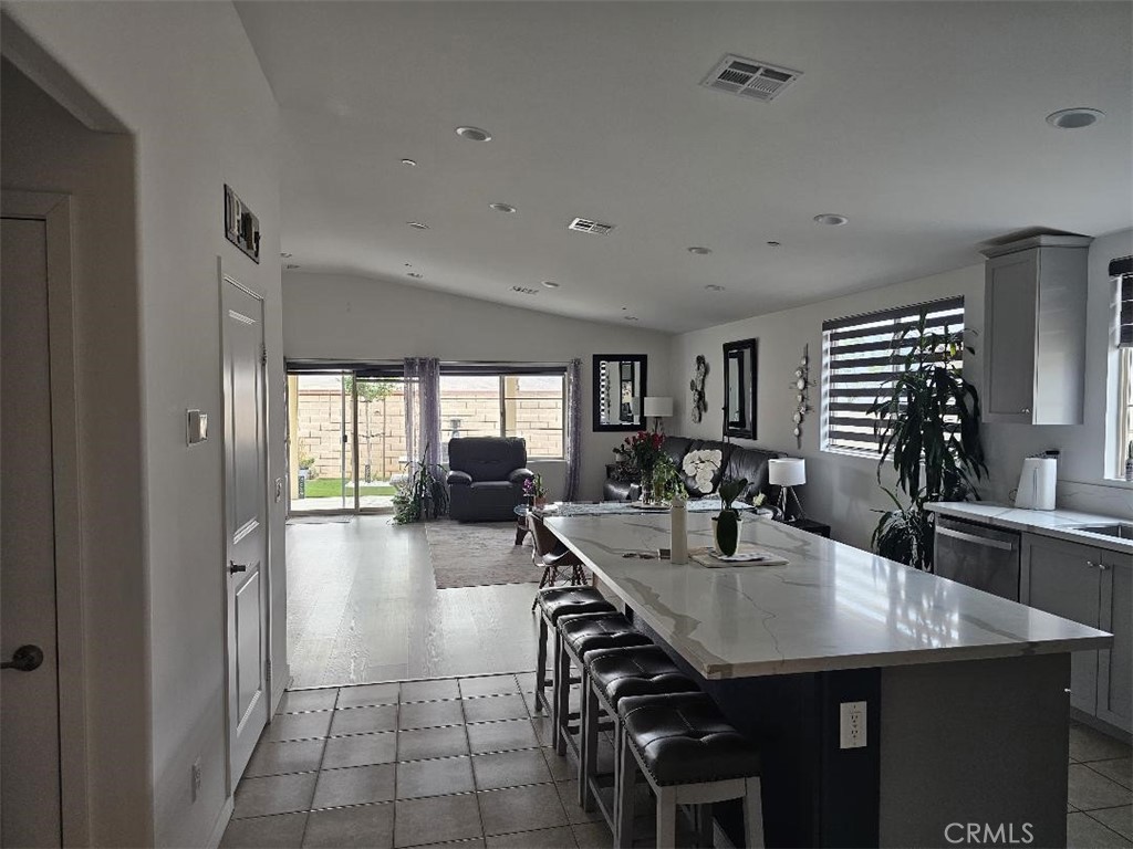 1578 Sunswept Way Property Photo 8