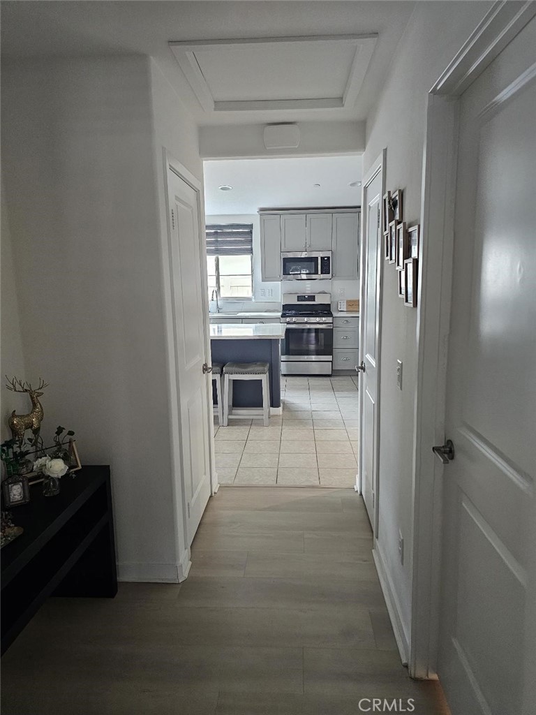 1578 Sunswept Way Property Photo 10