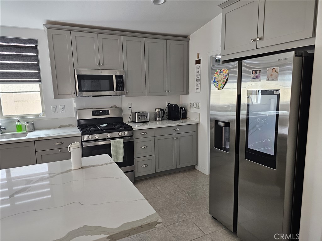 1578 Sunswept Way Property Photo 14