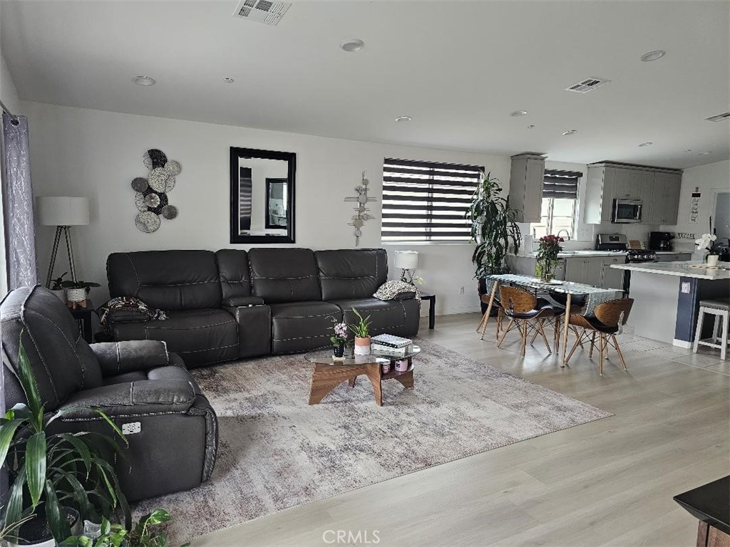 1578 Sunswept Way Property Photo 15