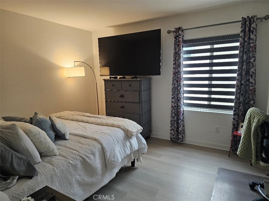 1578 Sunswept Way Property Photo 16