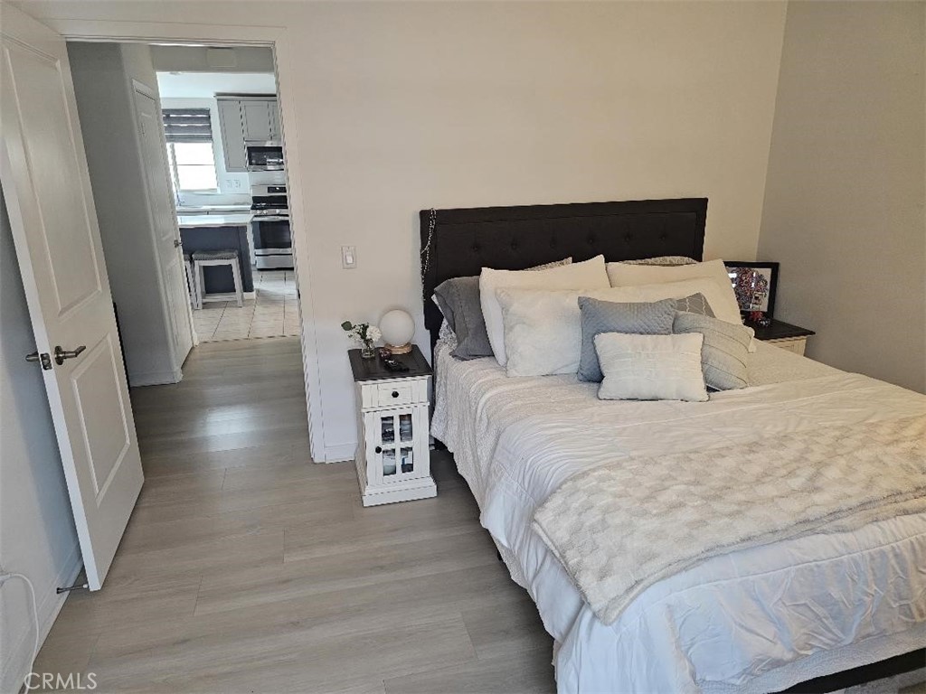 1578 Sunswept Way Property Photo 17