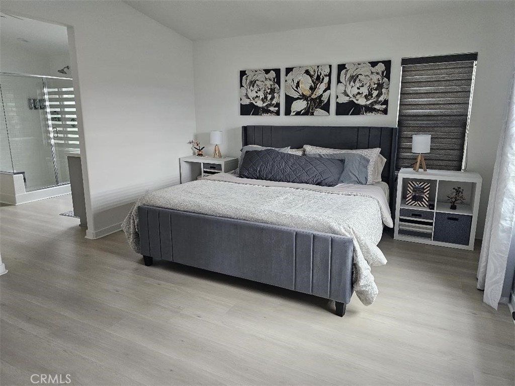 1578 Sunswept Way Property Photo 19