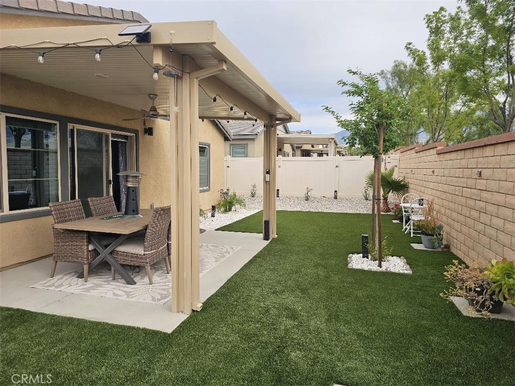 1578 Sunswept Way Property Photo 22