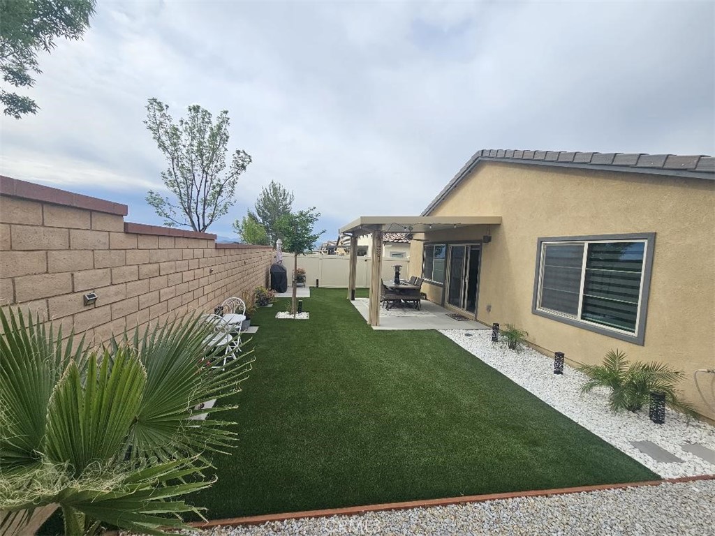 1578 Sunswept Way Property Photo 23