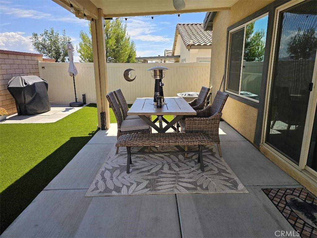 1578 Sunswept Way Property Photo 24
