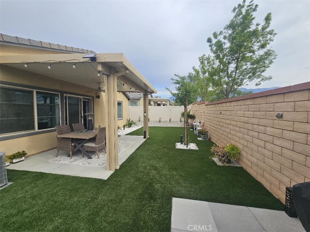 1578 Sunswept Way Property Photo 26