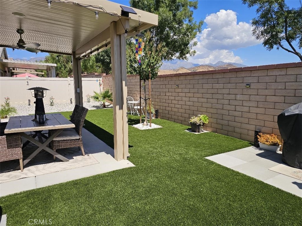 1578 Sunswept Way Property Photo 27