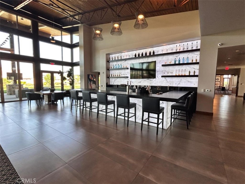 1578 Sunswept Way Property Photo 30
