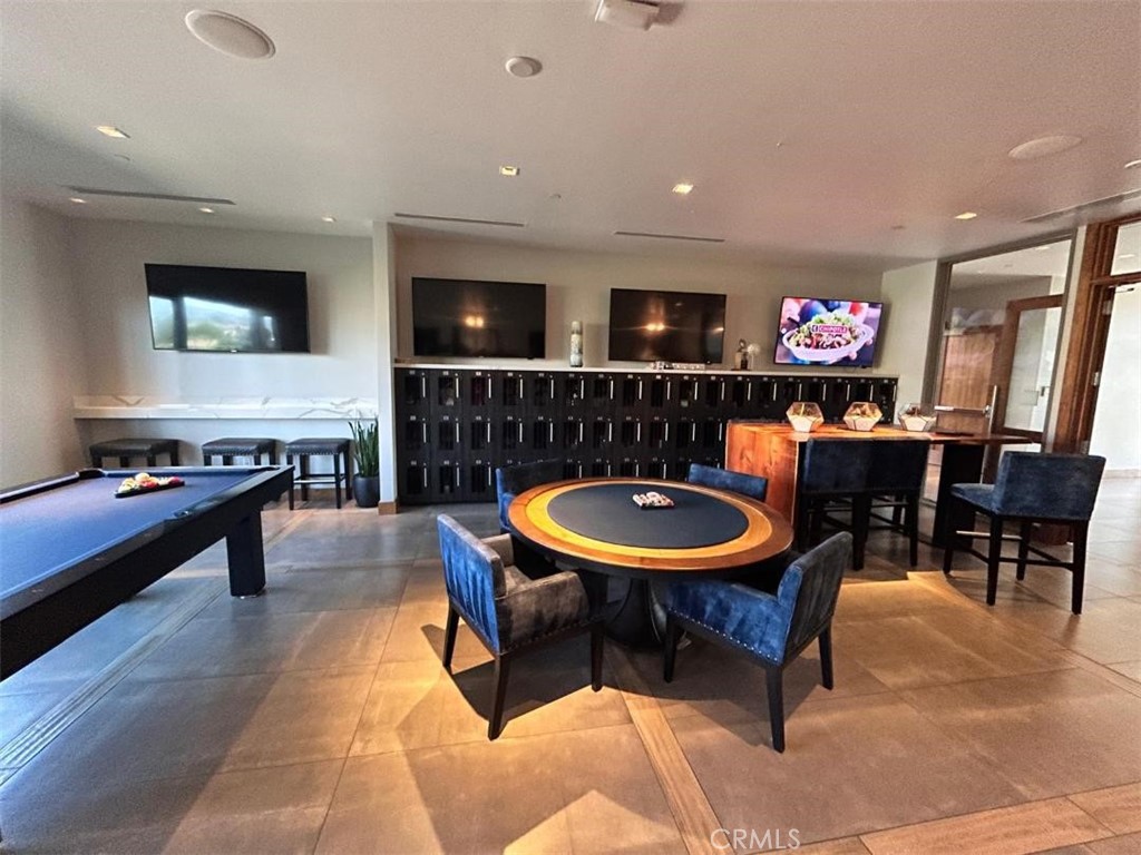 1578 Sunswept Way Property Photo 33