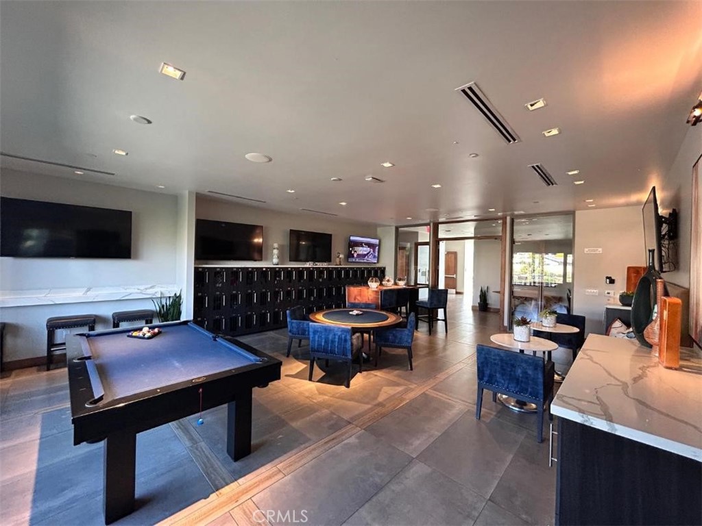 1578 Sunswept Way Property Photo 34