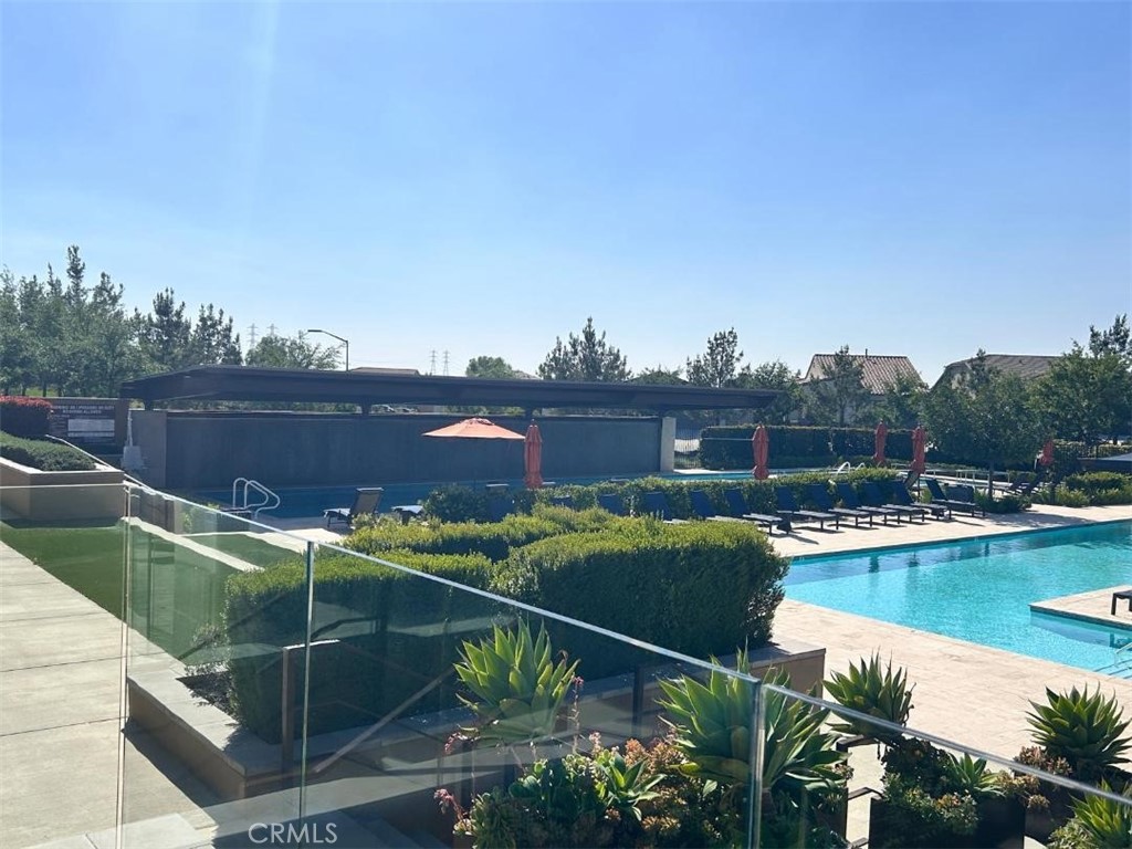 1578 Sunswept Way Property Photo 41