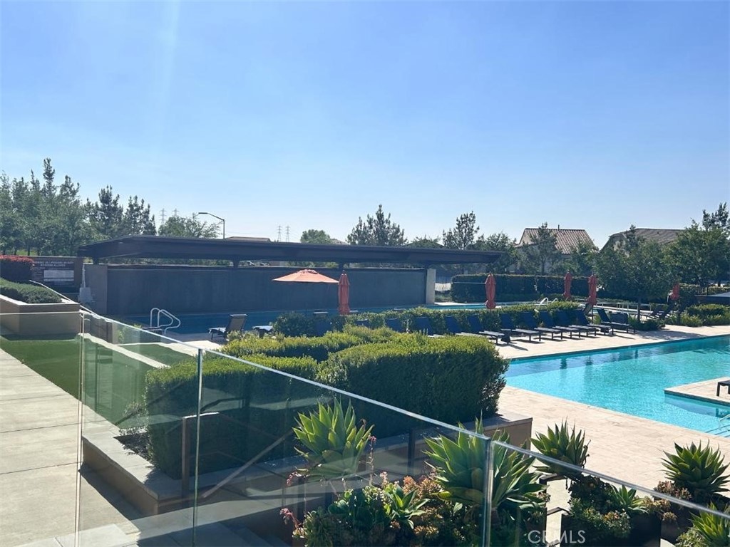 1578 Sunswept Way Property Photo 43