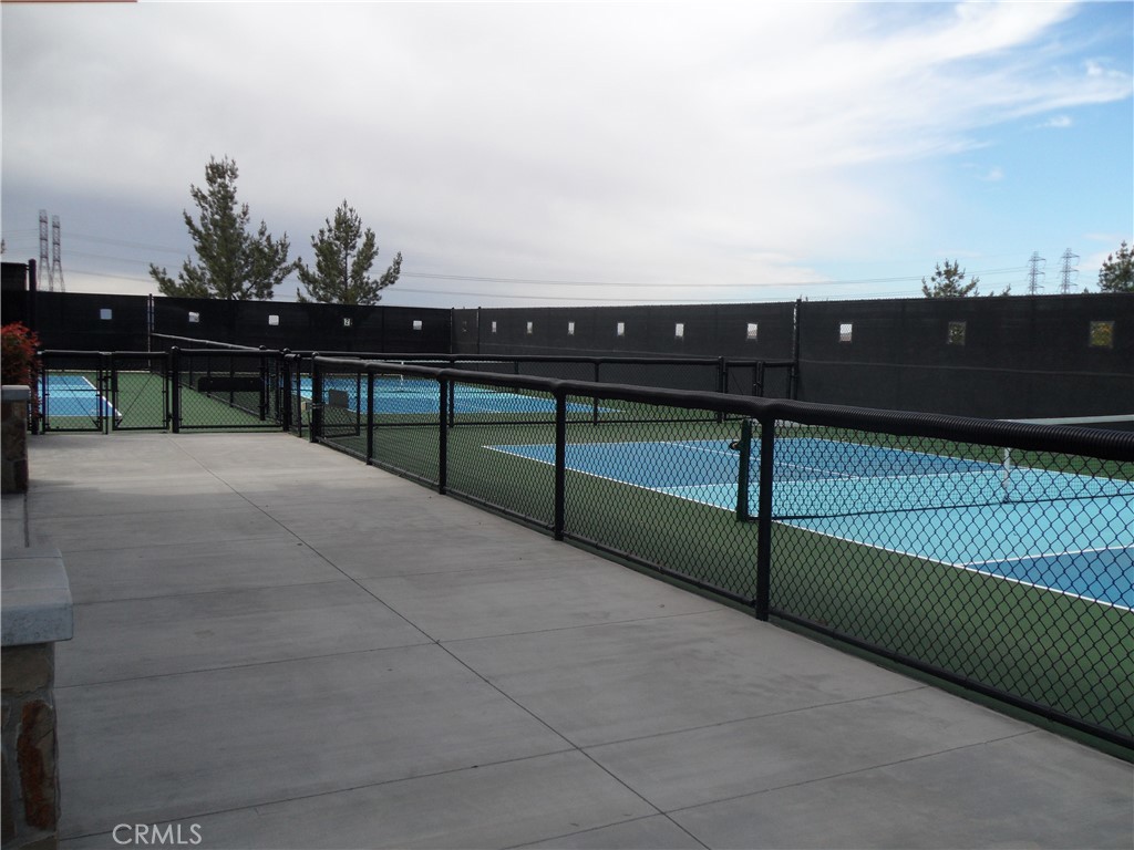 1578 Sunswept Way Property Photo 44