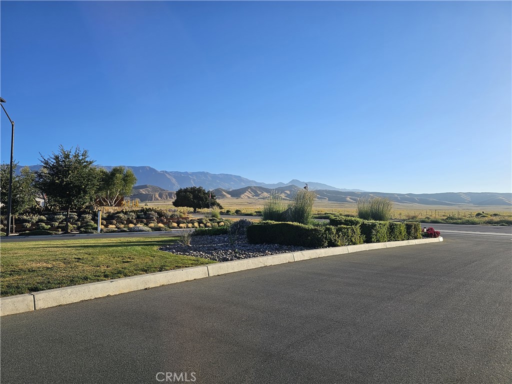 1578 Sunswept Way Property Photo 45