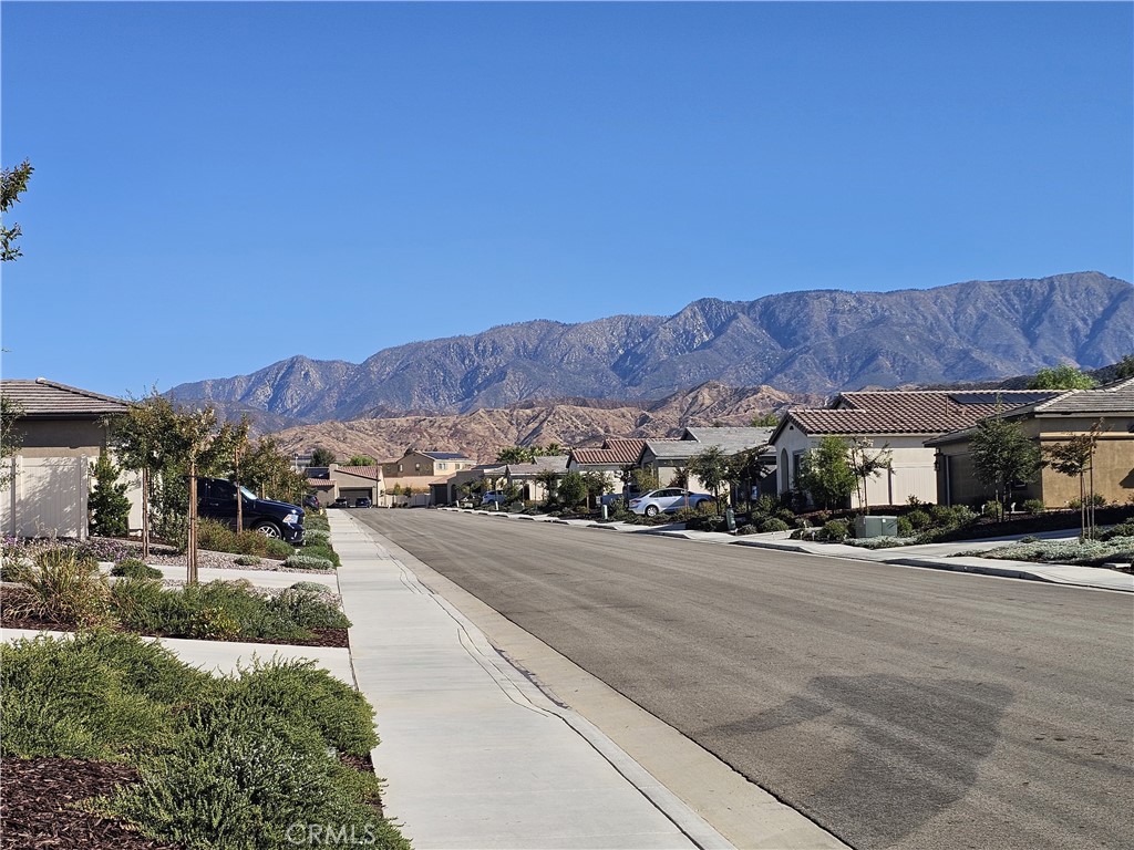 1578 Sunswept Way Property Photo 46