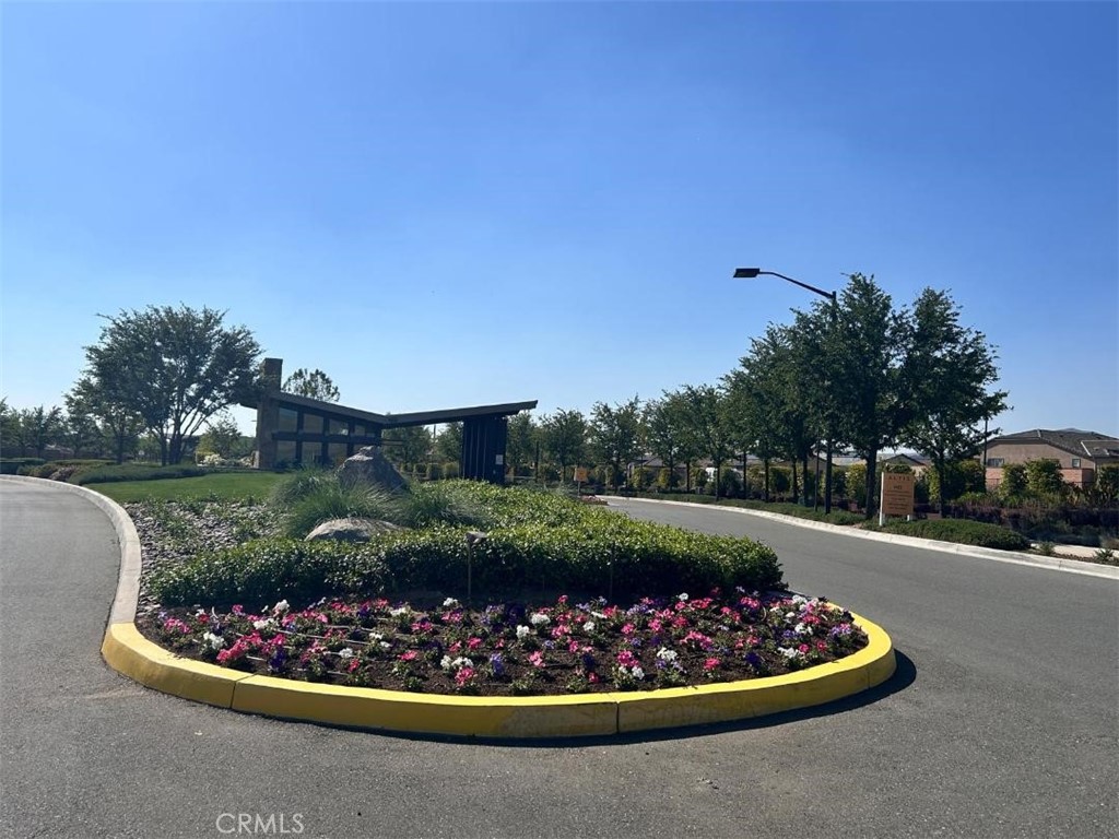 1578 Sunswept Way Property Photo 48