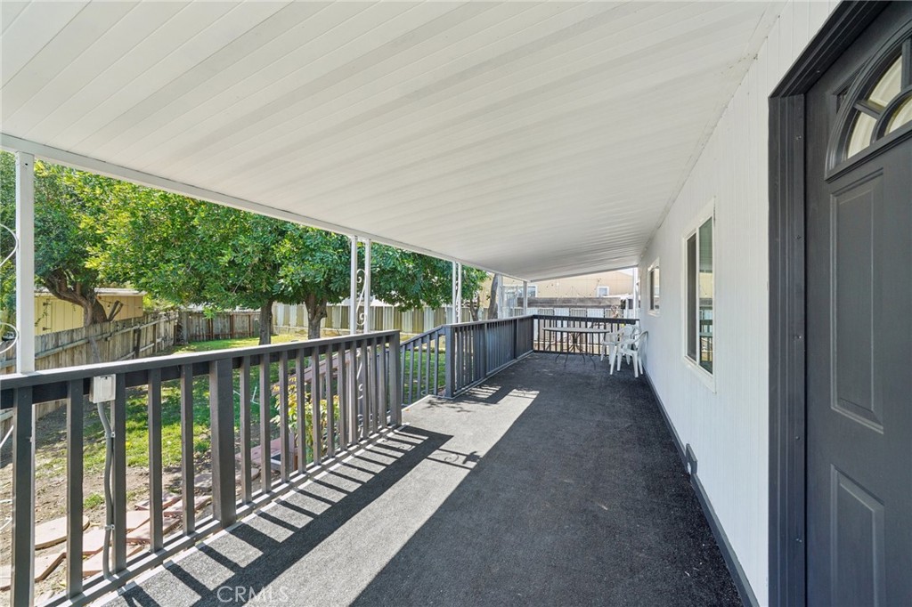 2755 Arrow Highway Property Photo 4