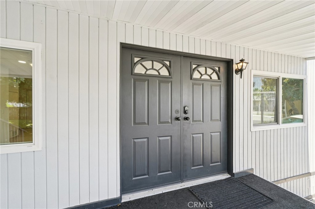 2755 Arrow Highway Property Photo 6