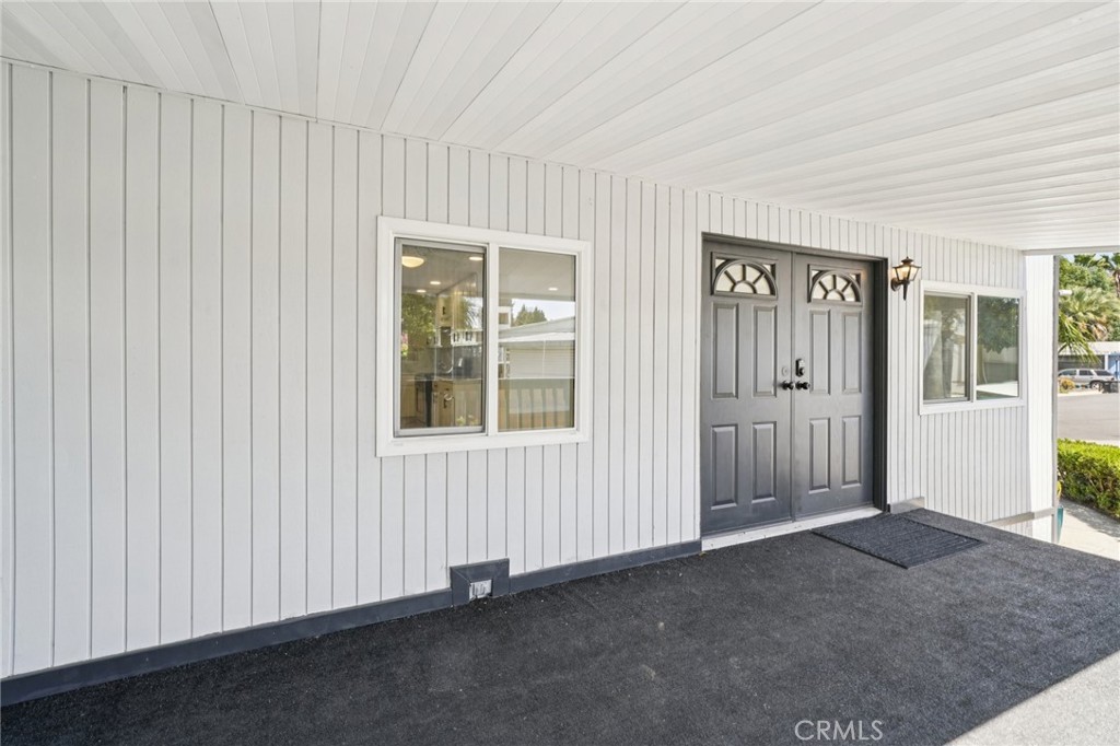 2755 Arrow Highway Property Photo 7