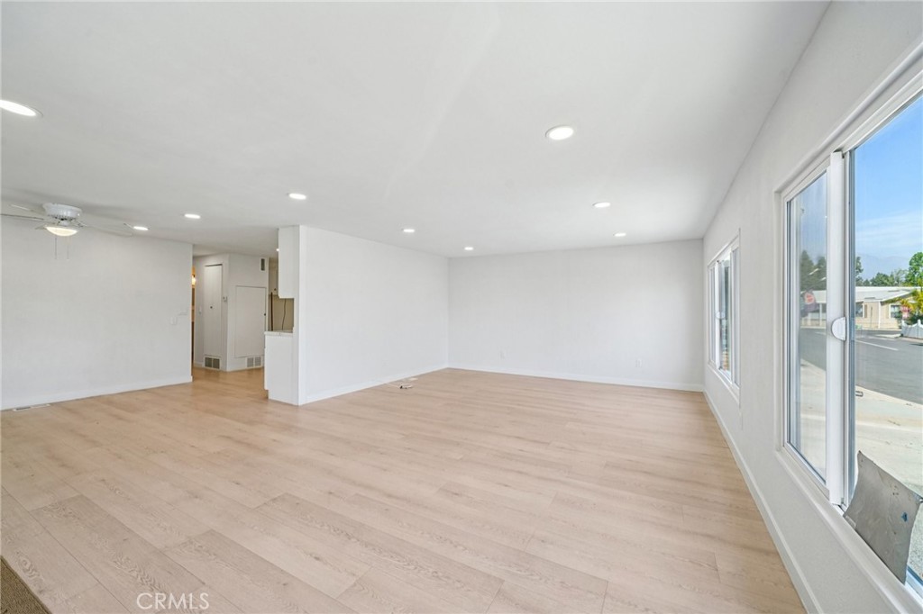 2755 Arrow Highway Property Photo 10