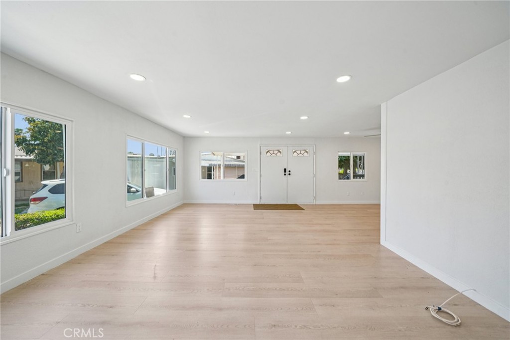 2755 Arrow Highway Property Photo 12