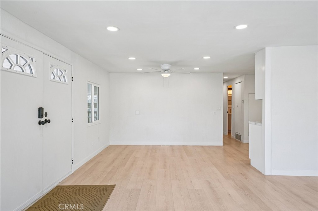 2755 Arrow Highway Property Photo 15