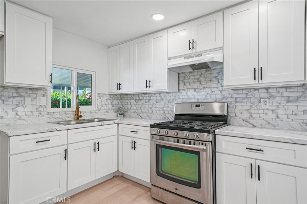 2755 Arrow Highway Property Photo 18