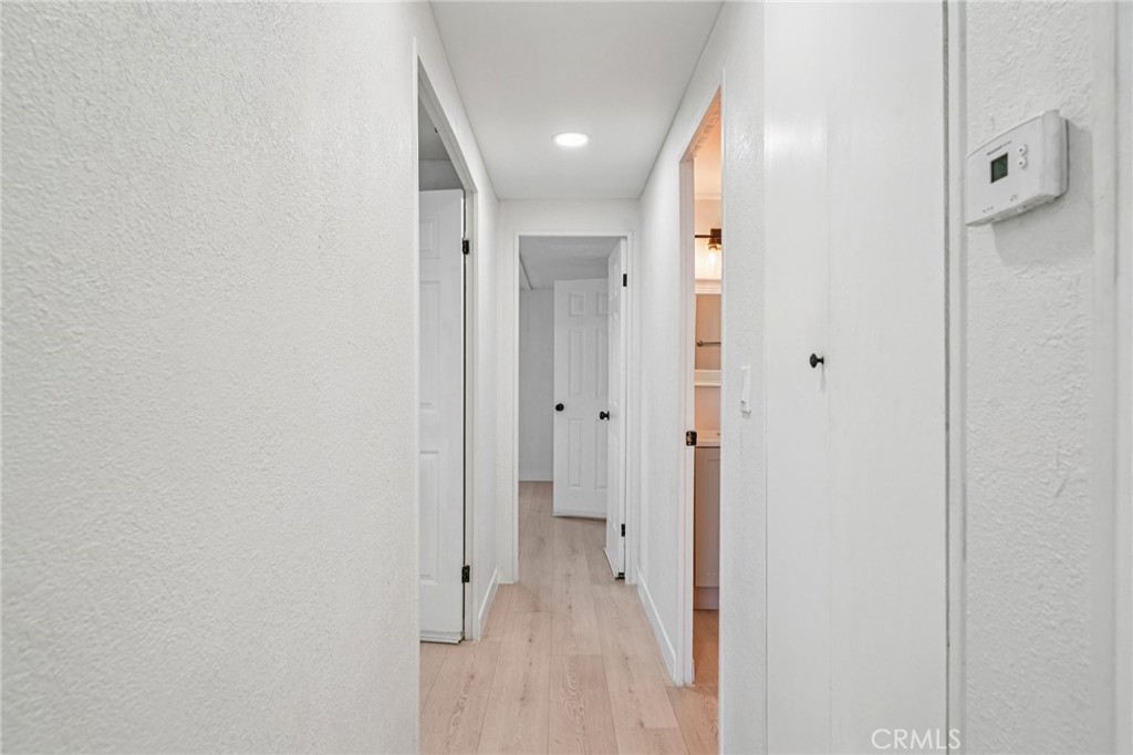 2755 Arrow Highway Property Photo 19