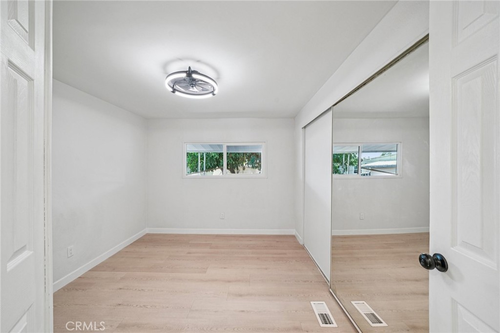 2755 Arrow Highway Property Photo 21