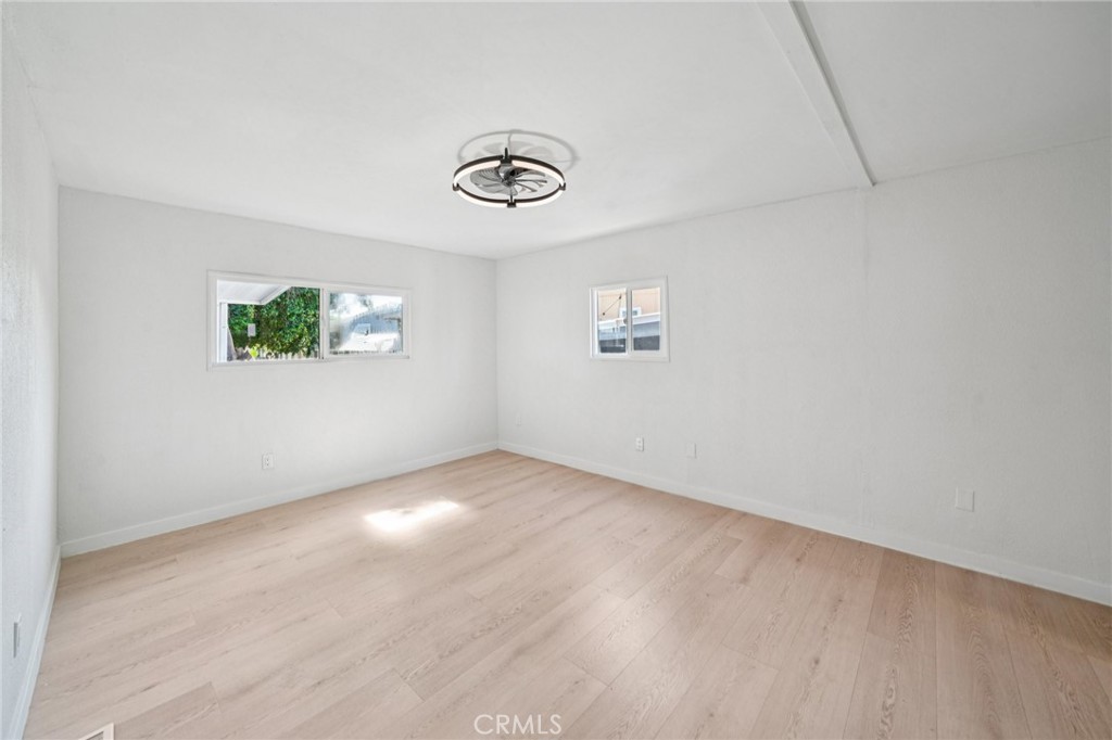 2755 Arrow Highway Property Photo 23