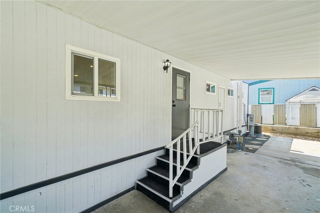 2755 Arrow Highway Property Photo 29