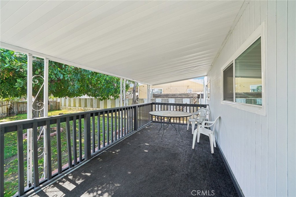 2755 Arrow Highway Property Photo 30