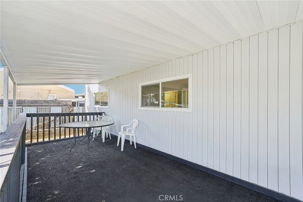 2755 Arrow Highway Property Photo 31