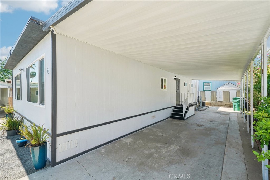 2755 Arrow Highway Property Photo 33