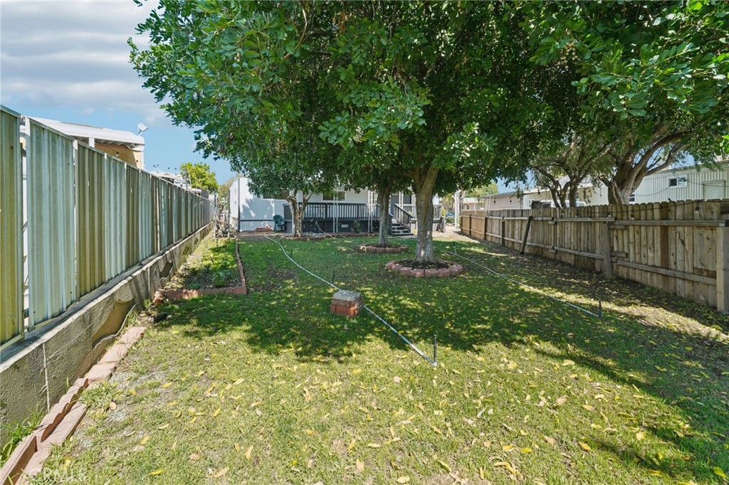 2755 Arrow Highway Property Photo 35