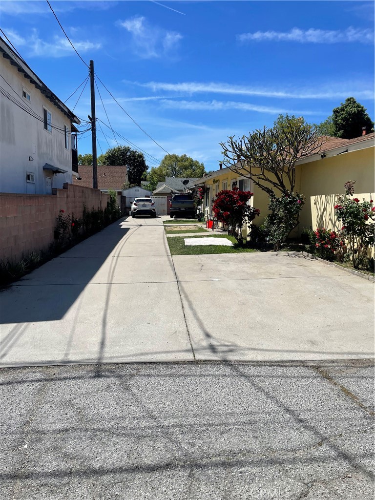 13013 Judith Street Property Photo 2
