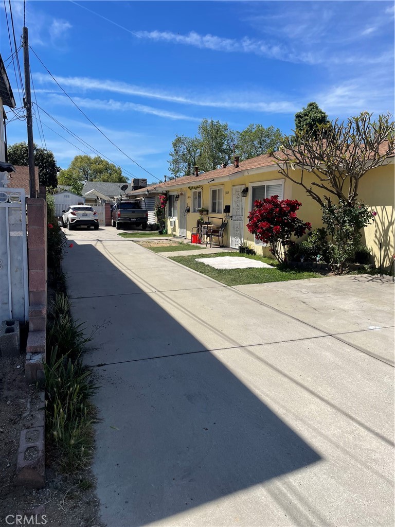 13013 Judith Street Property Photo 4