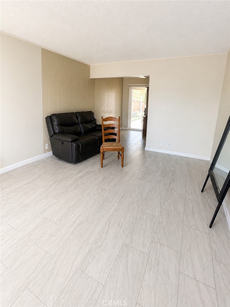 1721 Piute Property Photo 2