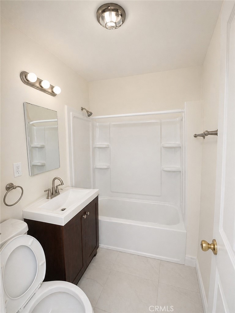 1721 Piute Property Photo 3