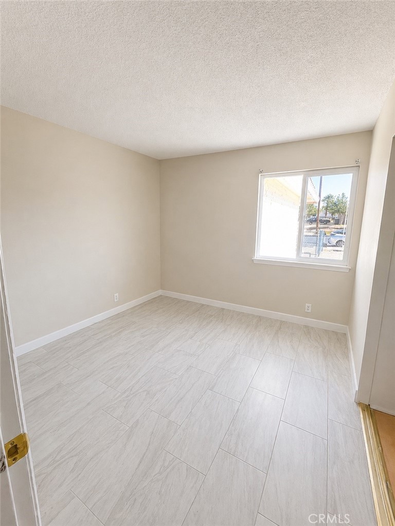 1721 Piute Property Photo 4