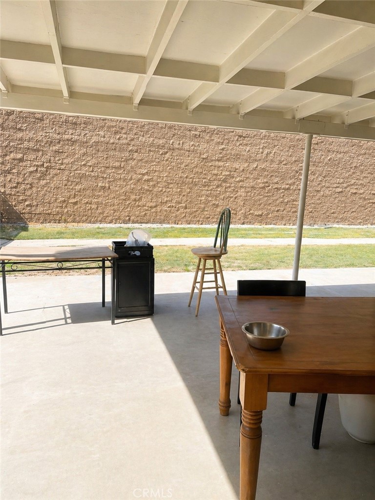 1721 Piute Property Photo 5