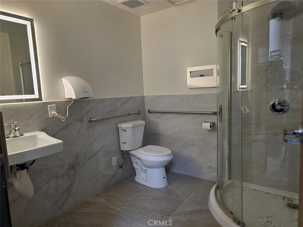 920 Palomares Property Photo 3